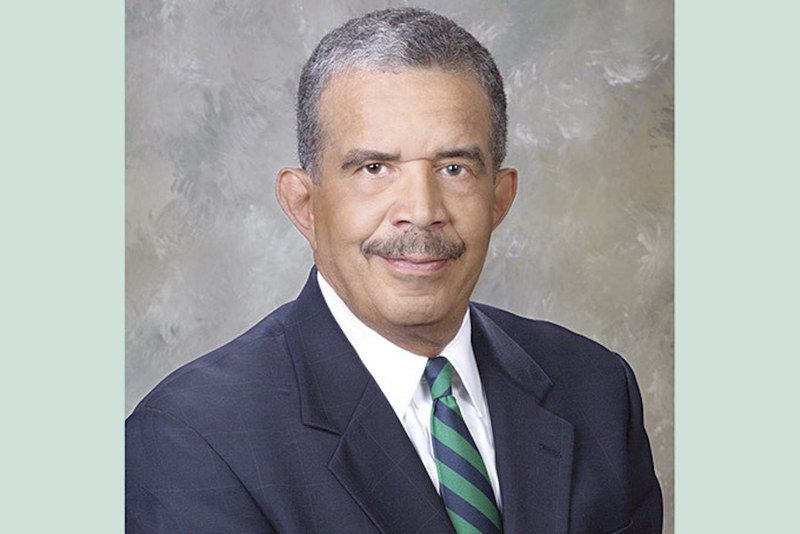 Chairman counters DA's claim in Burley parole
